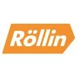 Bruno Röllin AG