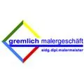 malergeschäft gremlich