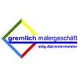 malergeschäft gremlich