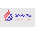 Kälte Fio GmbH