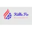 Kälte Fio GmbH