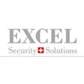 Excel Security Solutions AG