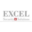 Excel Security Solutions AG