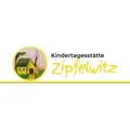 Kindertagesstätte Zipfelwitz