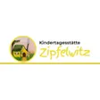 Kindertagesstätte Zipfelwitz