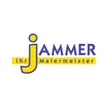 Jammer Manuel GmbH