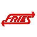 Fries Transporte Zug
