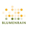 Stiftung Blumenrain