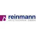 Reinmann Heiztechnik GmbH