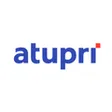 Atupri Gesundheitsversicherung