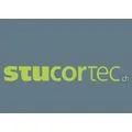 Stucortec AG
