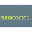 Stucortec AG