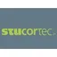 Stucortec AG