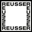 Reusser Innendekorationen AG