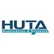Huta AG