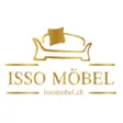 Isso Möbel