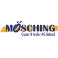 Mösching Gipser & Maler AG
