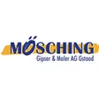 Mösching Gipser & Maler AG