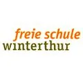 Freie Schule Winterthur
