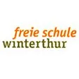 Freie Schule Winterthur