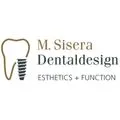 M. Sisera Dentaldesign