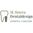 M. Sisera Dentaldesign