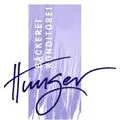 Hunger AG