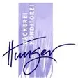Hunger AG