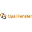 QualiFenster GmbH