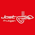 Jost AG