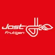 Jost AG