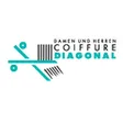 Coiffeur Diagonal