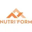 Nutri'Form SA