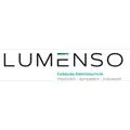 LUMENSO AG
