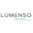 LUMENSO AG