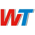 WT Wärmeaustausch -Technologien AG