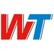 WT Wärmeaustausch -Technologien AG