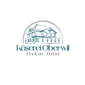Käserei Oberwil