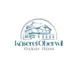 Käserei Oberwil