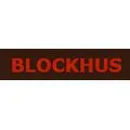 Blockhus