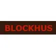Blockhus