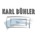 Bühler Karl