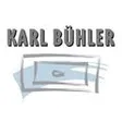 Bühler Karl