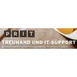 P. Roches IT + Treuhand