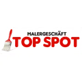 Malergeschäft TOPSPOT GmbH