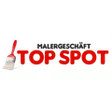 Malergeschäft TOPSPOT GmbH