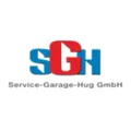 Service-Garage Hug GmbH