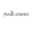 freude Schenken