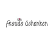 freude Schenken