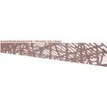 Handwerkergruppe Trogen GmbH